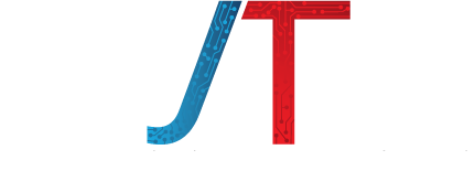 JayTec Solutions