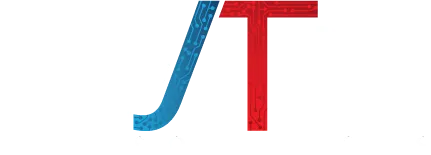 JayTec Solutions